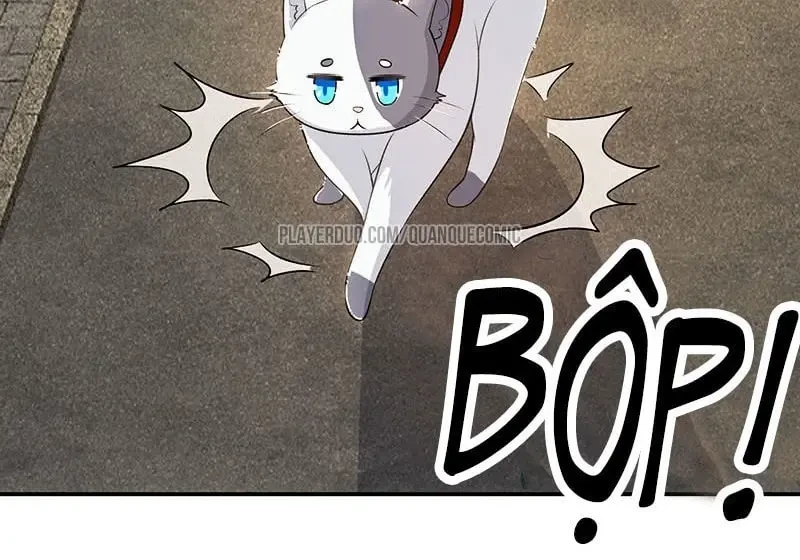 Bạn Gái Sạc Pin Của Tôi Chapter 71 - 10