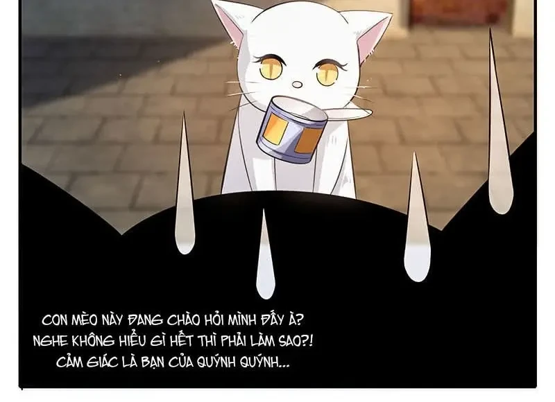 Bạn Gái Sạc Pin Của Tôi Chapter 71 - 13