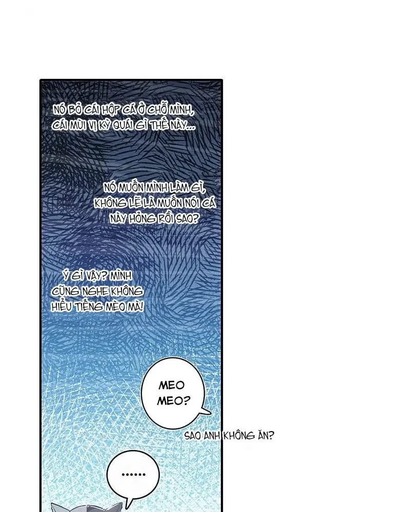 Bạn Gái Sạc Pin Của Tôi Chapter 71 - 14