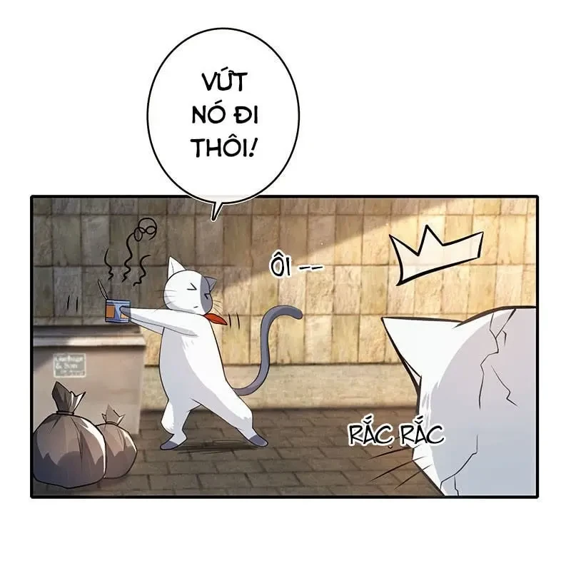 Bạn Gái Sạc Pin Của Tôi Chapter 71 - 16