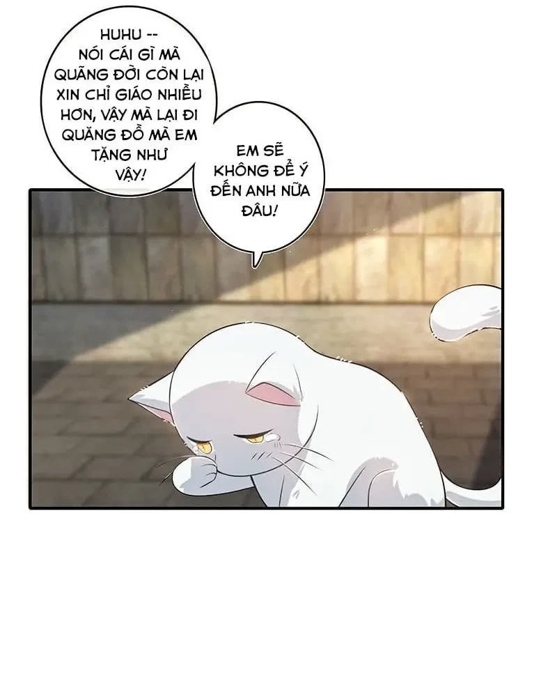 Bạn Gái Sạc Pin Của Tôi Chapter 71 - 17