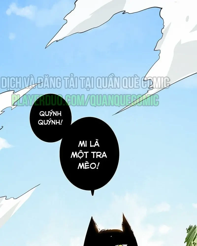 Bạn Gái Sạc Pin Của Tôi Chapter 71 - 21