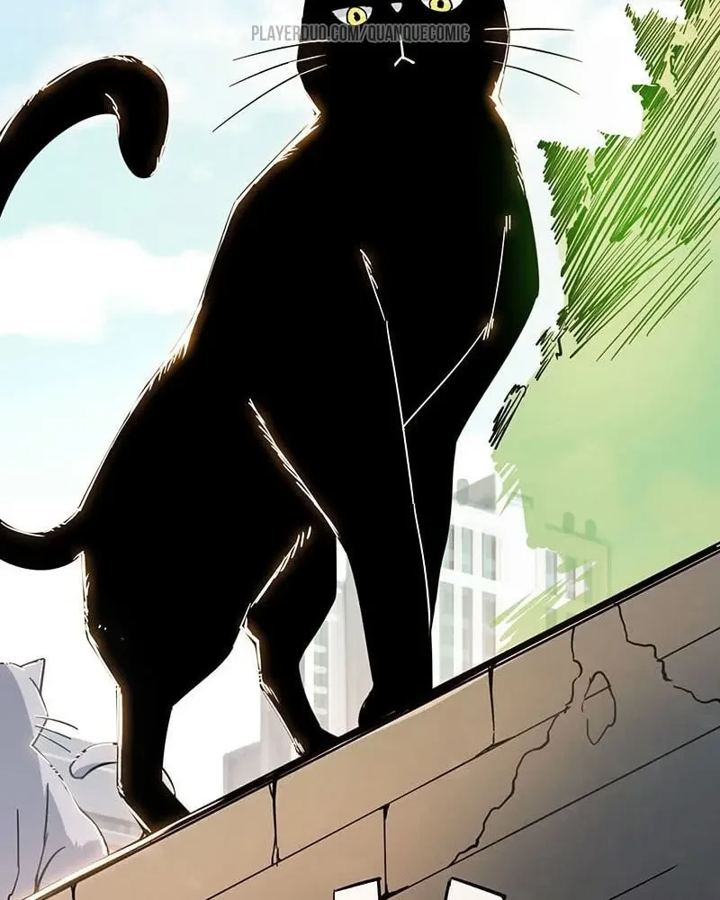 Bạn Gái Sạc Pin Của Tôi Chapter 71 - 22