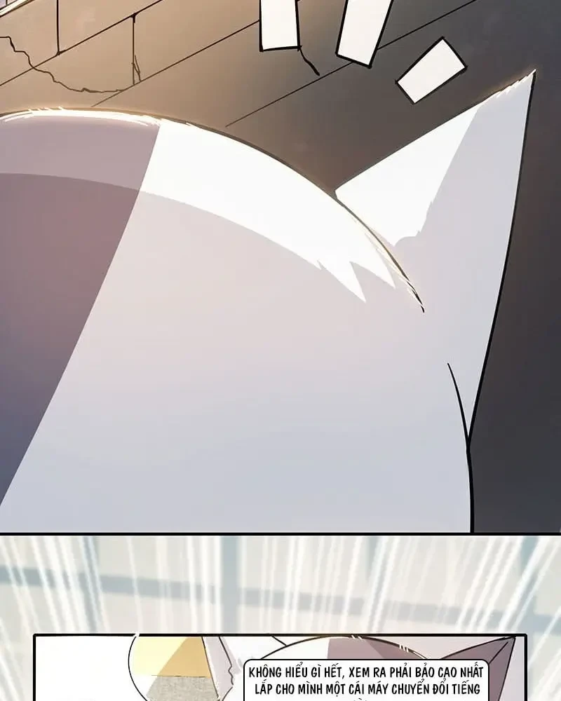 Bạn Gái Sạc Pin Của Tôi Chapter 71 - 23