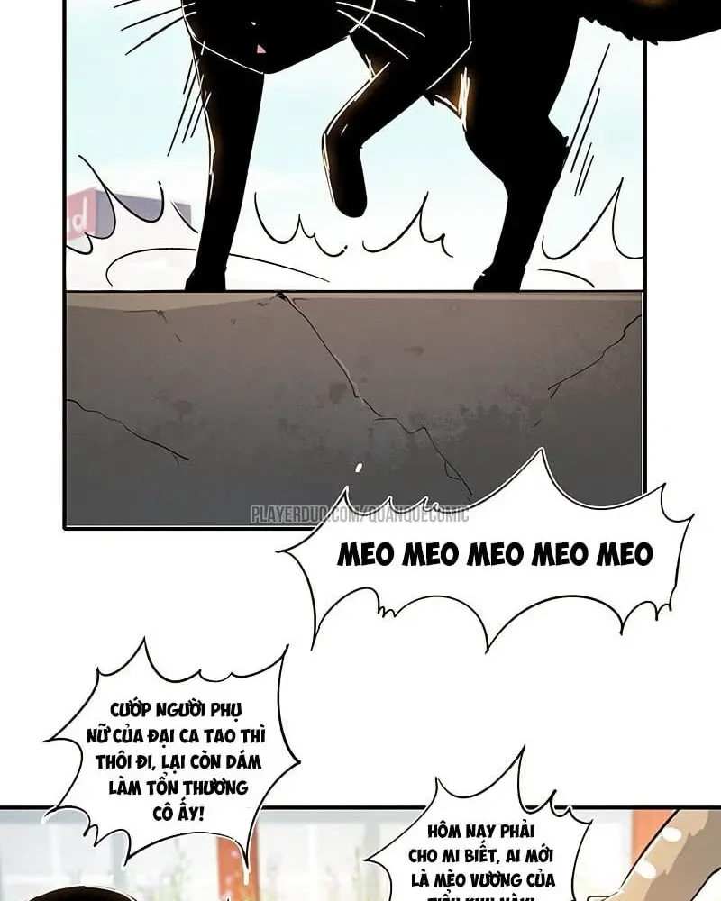 Bạn Gái Sạc Pin Của Tôi Chapter 71 - 27