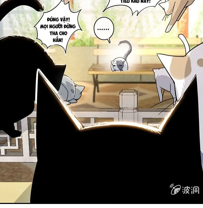 Bạn Gái Sạc Pin Của Tôi Chapter 71 - 28