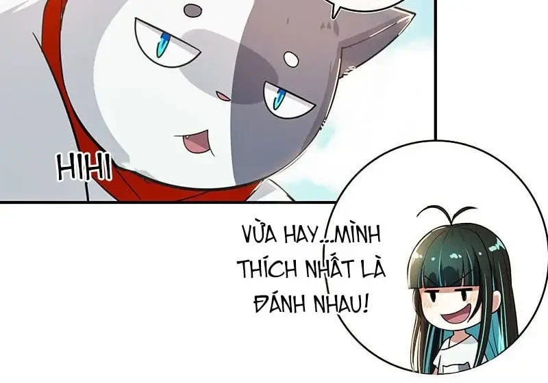 Bạn Gái Sạc Pin Của Tôi Chapter 71 - 30