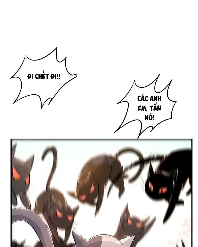 Bạn Gái Sạc Pin Của Tôi Chapter 71 - 31