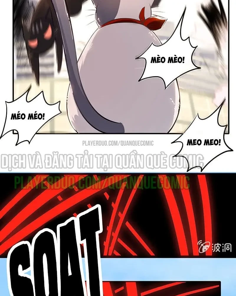 Bạn Gái Sạc Pin Của Tôi Chapter 71 - 32