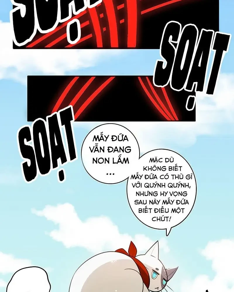 Bạn Gái Sạc Pin Của Tôi Chapter 71 - 33