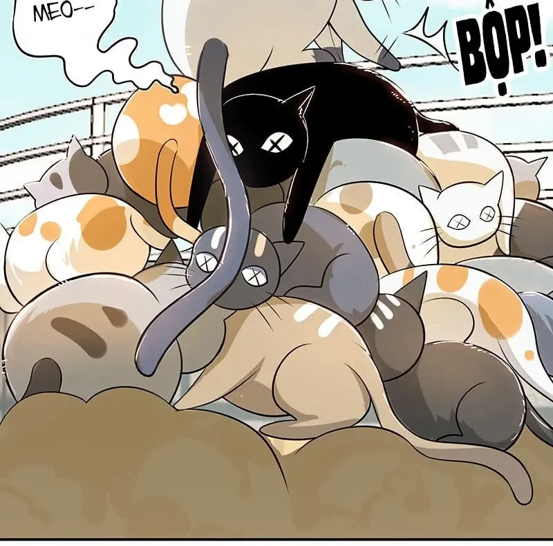 Bạn Gái Sạc Pin Của Tôi Chapter 71 - 34