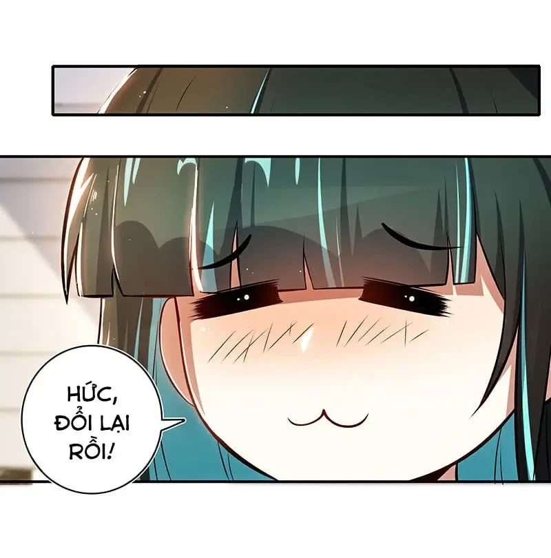 Bạn Gái Sạc Pin Của Tôi Chapter 71 - 38