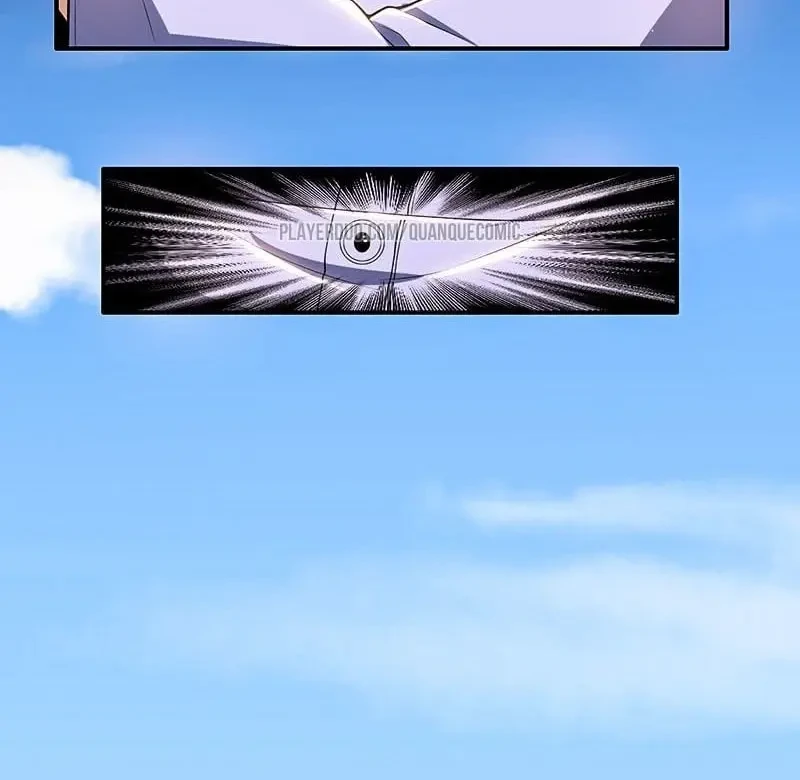 Bạn Gái Sạc Pin Của Tôi Chapter 72 - 5