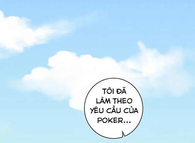 Bạn Gái Sạc Pin Của Tôi Chapter 72 - 6