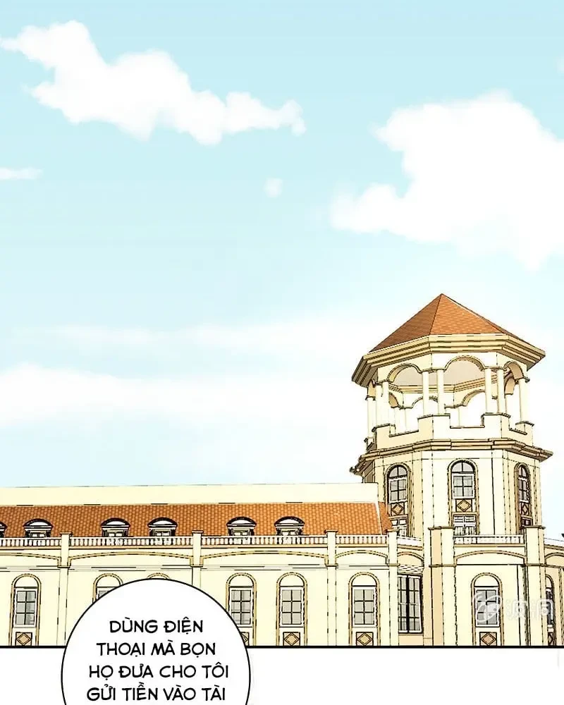 Bạn Gái Sạc Pin Của Tôi Chapter 72 - 7