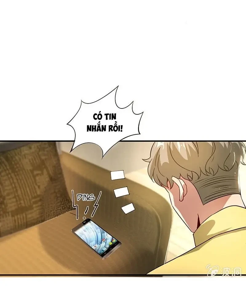 Bạn Gái Sạc Pin Của Tôi Chapter 72 - 11