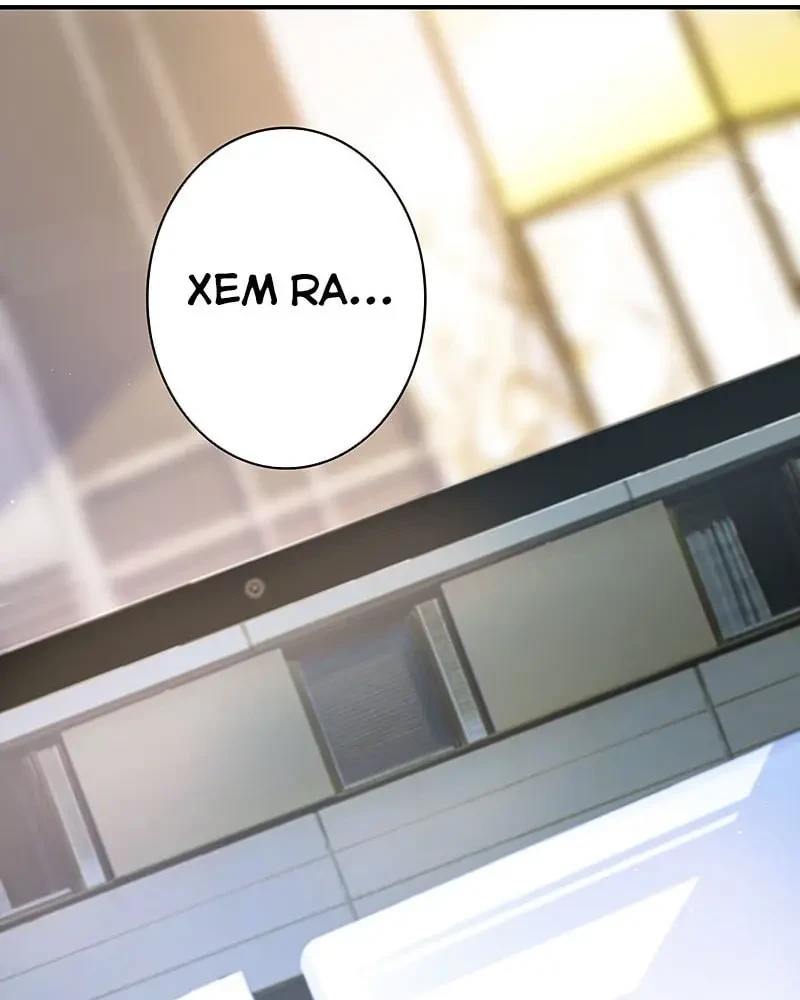 Bạn Gái Sạc Pin Của Tôi Chapter 72 - 14