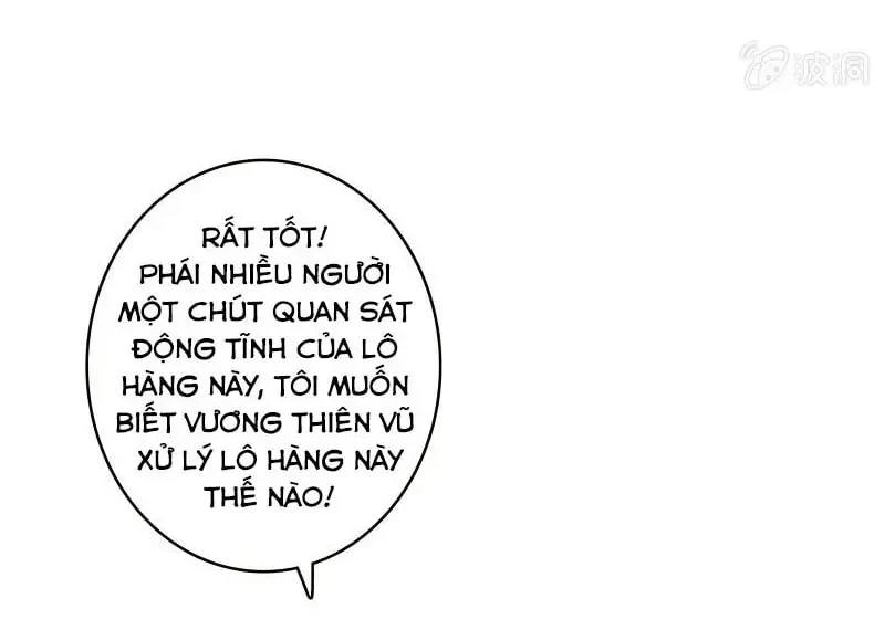 Bạn Gái Sạc Pin Của Tôi Chapter 72 - 19