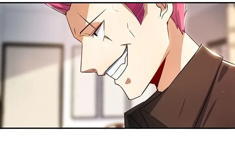 Bạn Gái Sạc Pin Của Tôi Chapter 72 - 20