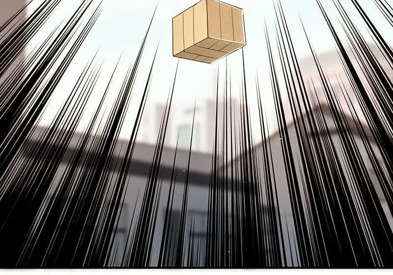 Bạn Gái Sạc Pin Của Tôi Chapter 72 - 25