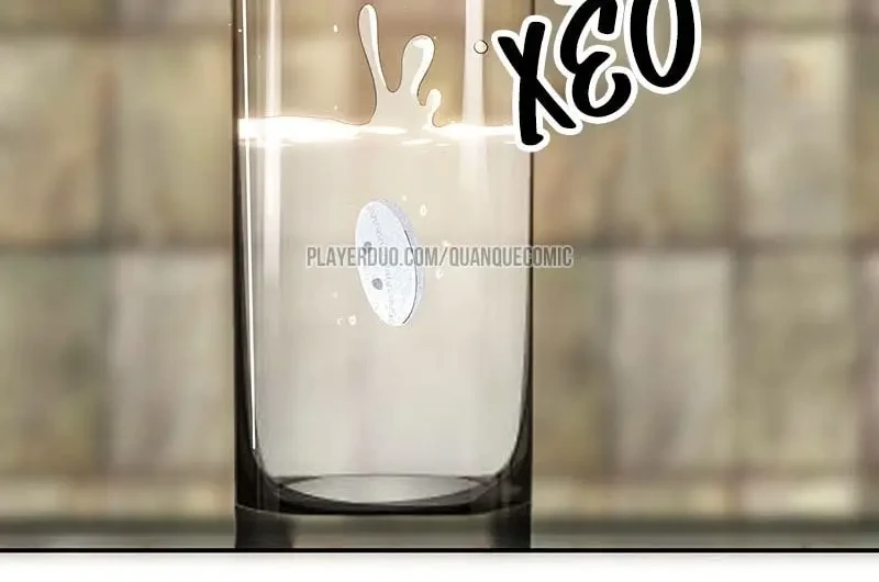 Bạn Gái Sạc Pin Của Tôi Chapter 72 - 27