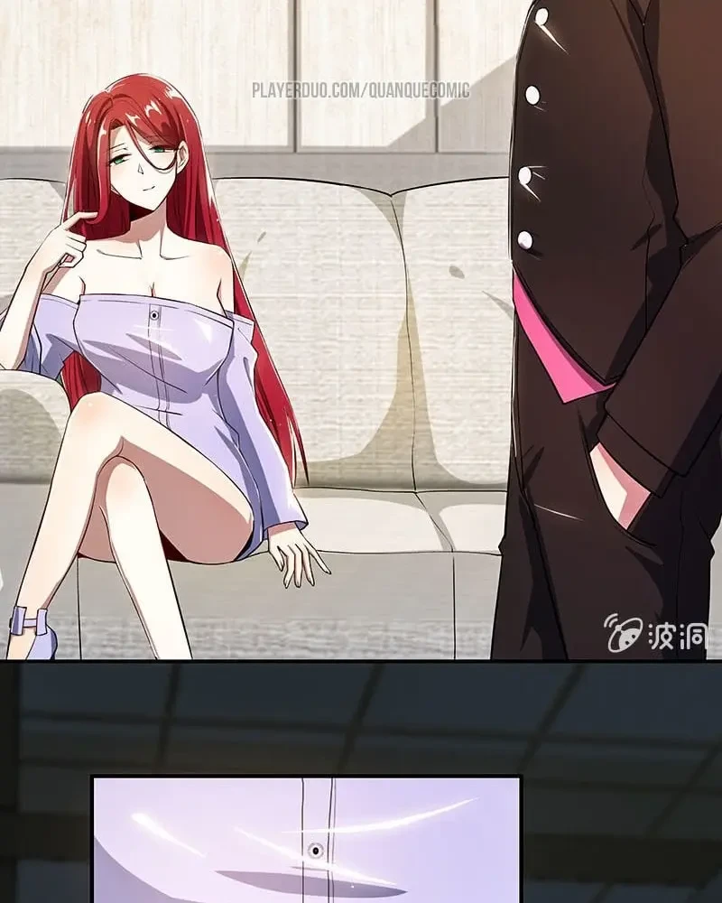 Bạn Gái Sạc Pin Của Tôi Chapter 72 - 30