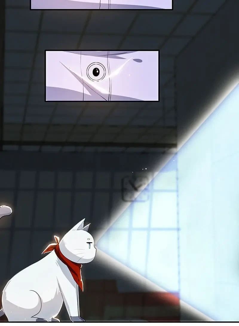 Bạn Gái Sạc Pin Của Tôi Chapter 72 - 31