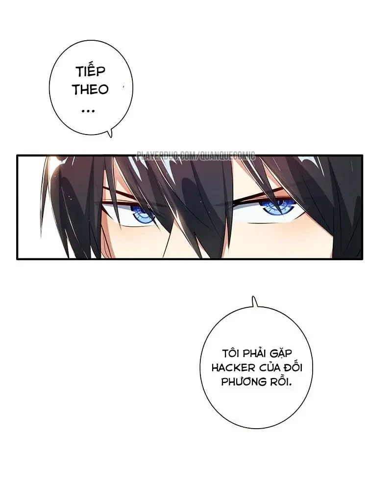 Bạn Gái Sạc Pin Của Tôi Chapter 72 - 41