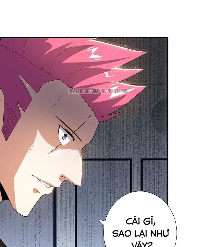 Bạn Gái Sạc Pin Của Tôi Chapter 72 - 44