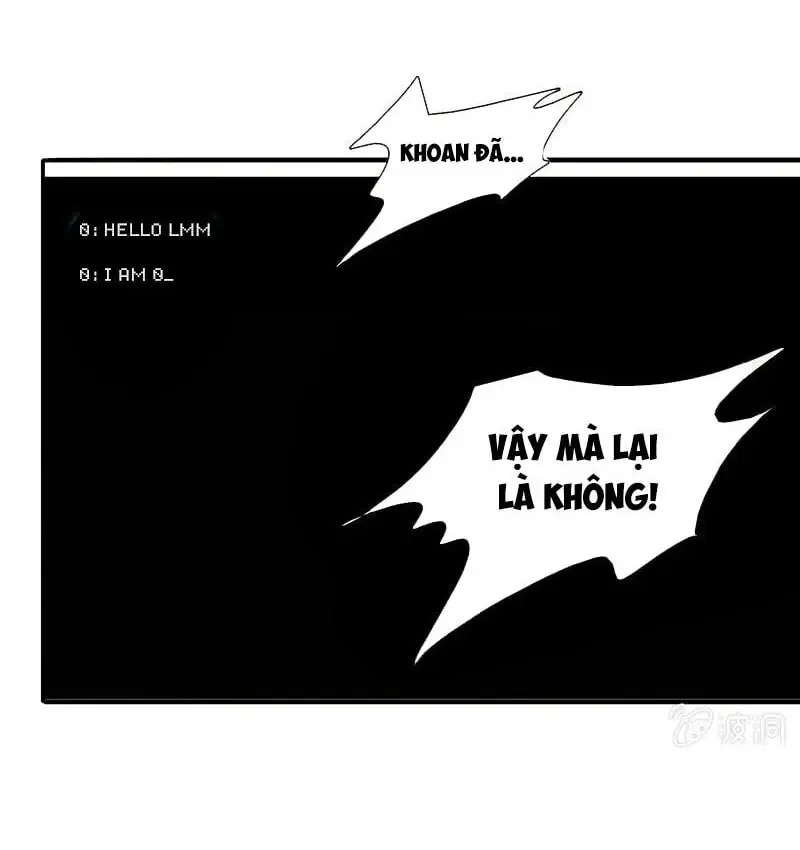 Bạn Gái Sạc Pin Của Tôi Chapter 72 - 46