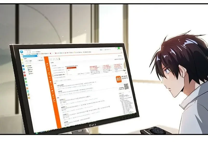 Bạn Gái Sạc Pin Của Tôi Chapter 72 - 47