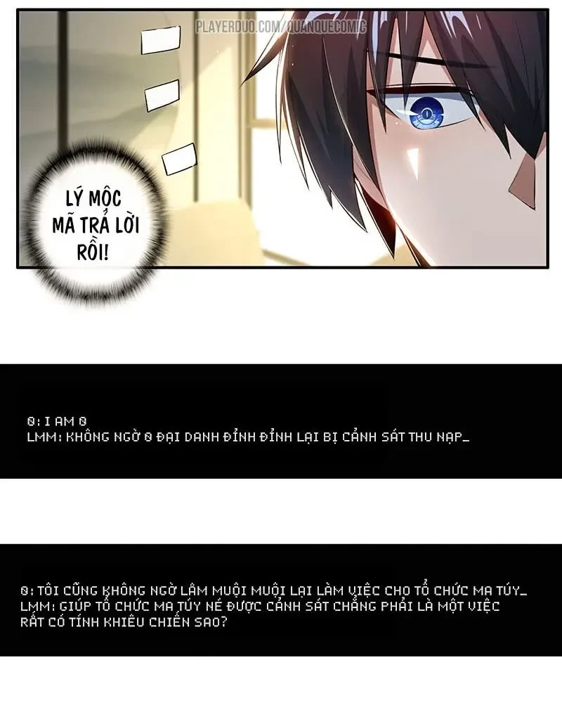 Bạn Gái Sạc Pin Của Tôi Chapter 72 - 48