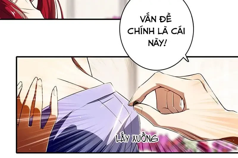 Bạn Gái Sạc Pin Của Tôi Chapter 73 - 5