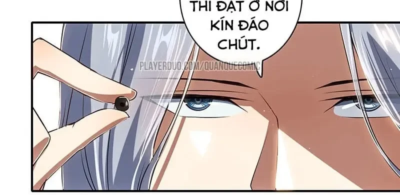 Bạn Gái Sạc Pin Của Tôi Chapter 73 - 7