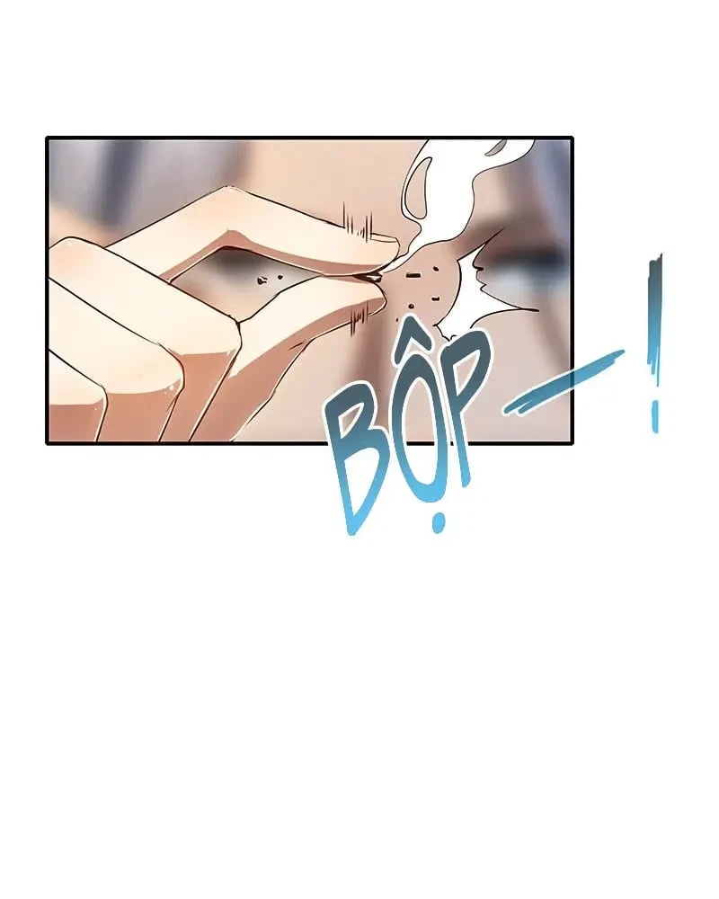 Bạn Gái Sạc Pin Của Tôi Chapter 73 - 8