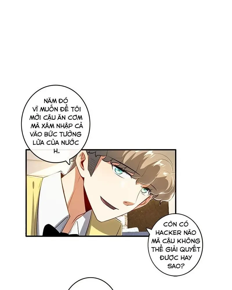 Bạn Gái Sạc Pin Của Tôi Chapter 73 - 11