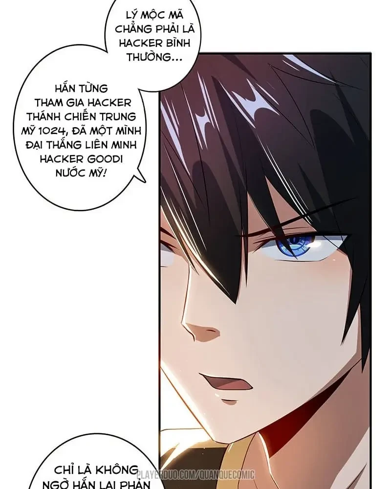 Bạn Gái Sạc Pin Của Tôi Chapter 73 - 12