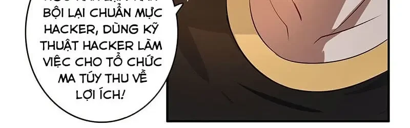 Bạn Gái Sạc Pin Của Tôi Chapter 73 - 13