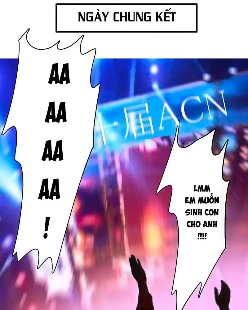 Bạn Gái Sạc Pin Của Tôi Chapter 73 - 15