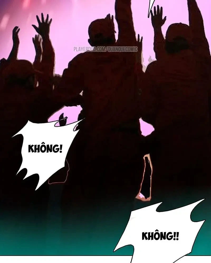 Bạn Gái Sạc Pin Của Tôi Chapter 73 - 16