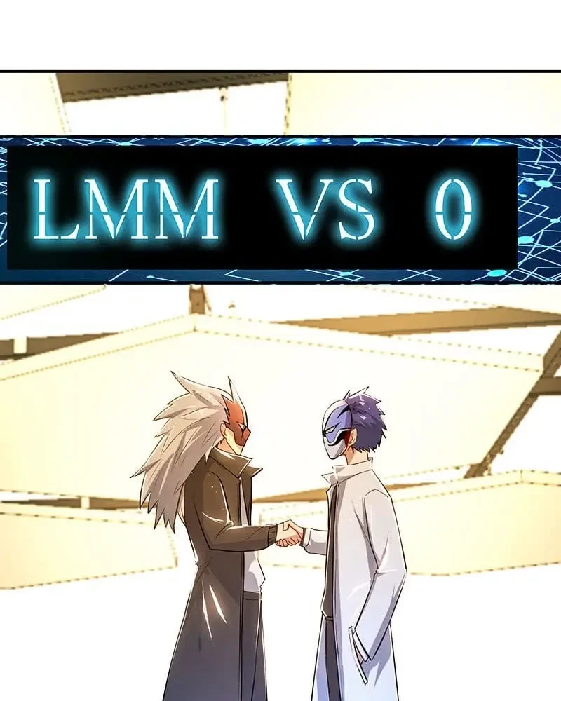 Bạn Gái Sạc Pin Của Tôi Chapter 73 - 18