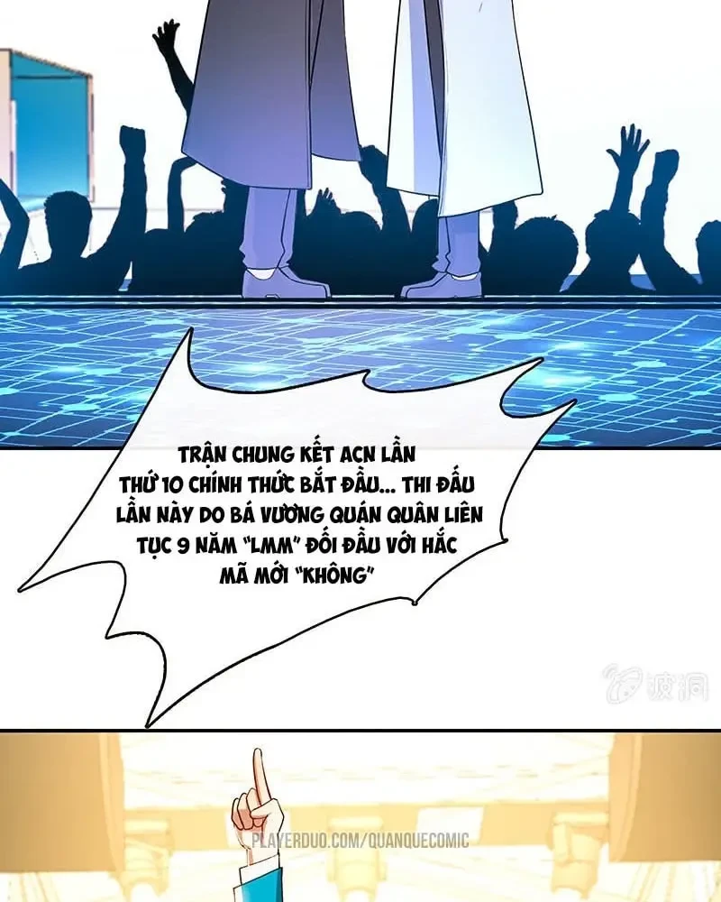 Bạn Gái Sạc Pin Của Tôi Chapter 73 - 19