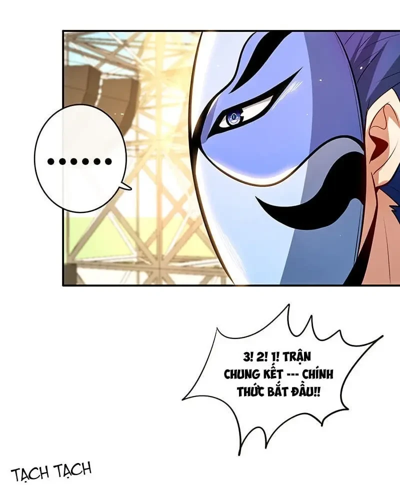 Bạn Gái Sạc Pin Của Tôi Chapter 73 - 22