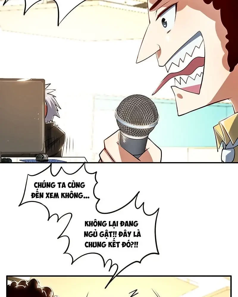 Bạn Gái Sạc Pin Của Tôi Chapter 73 - 24