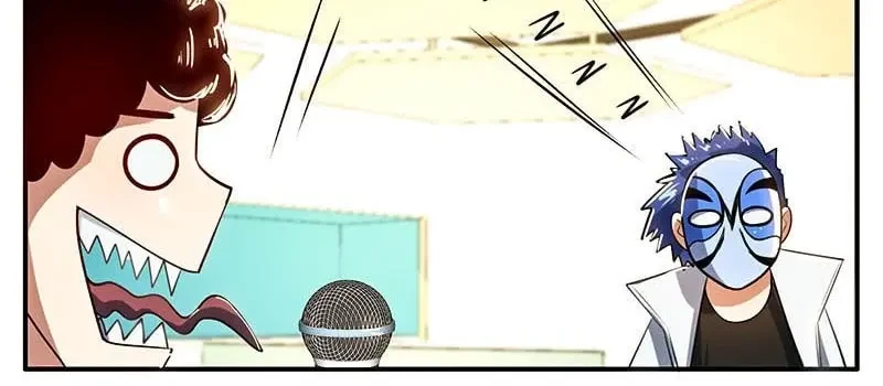 Bạn Gái Sạc Pin Của Tôi Chapter 73 - 25