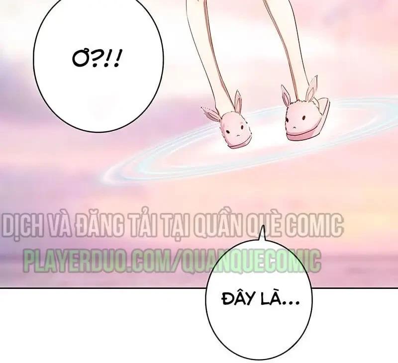 Bạn Gái Sạc Pin Của Tôi Chapter 73 - 34