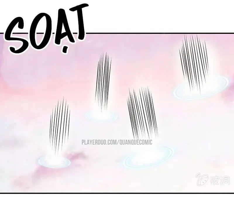 Bạn Gái Sạc Pin Của Tôi Chapter 73 - 40