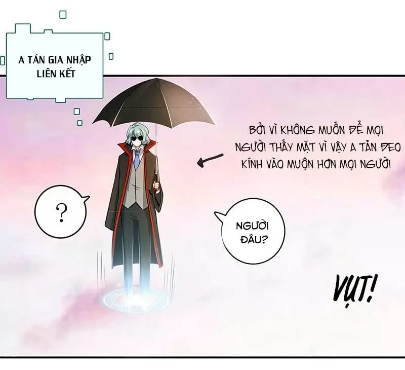 Bạn Gái Sạc Pin Của Tôi Chapter 73 - 41