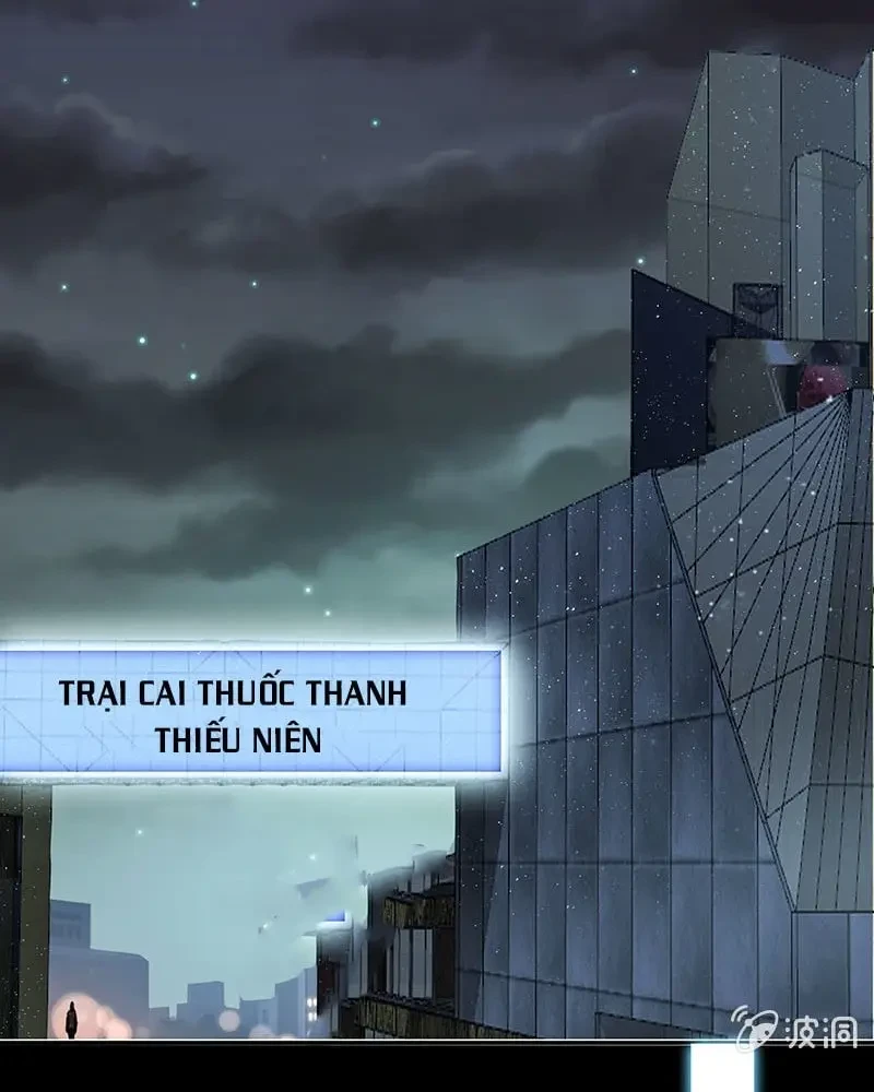 Bạn Gái Sạc Pin Của Tôi Chapter 73 - 44