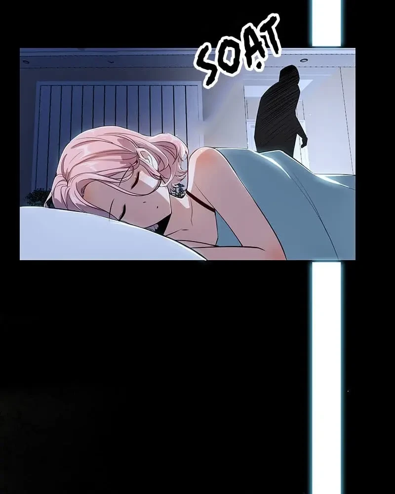 Bạn Gái Sạc Pin Của Tôi Chapter 73 - 45